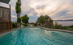 Faralya Yoruk Evi Suite (adults Only) Guest House  Turkey